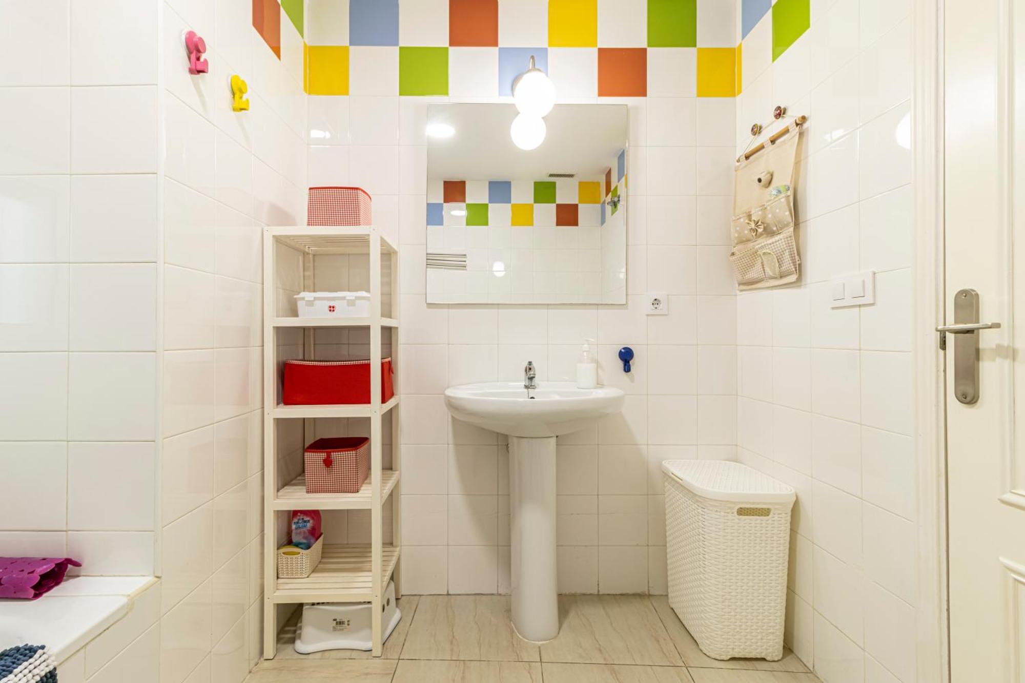 Ferienwohnung Apartamento Manuela Jerez de la Frontera Exterior foto